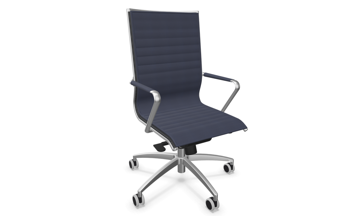 Alia C Bürodrehstuhl