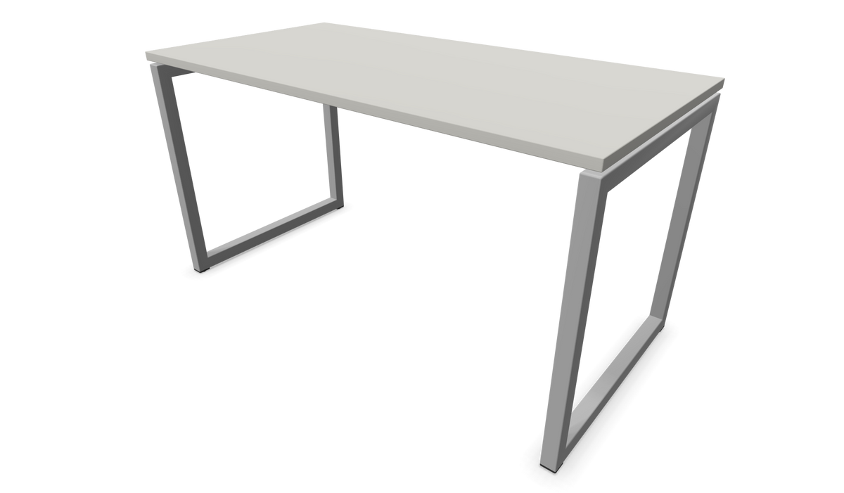 Nova O Schreibtisch