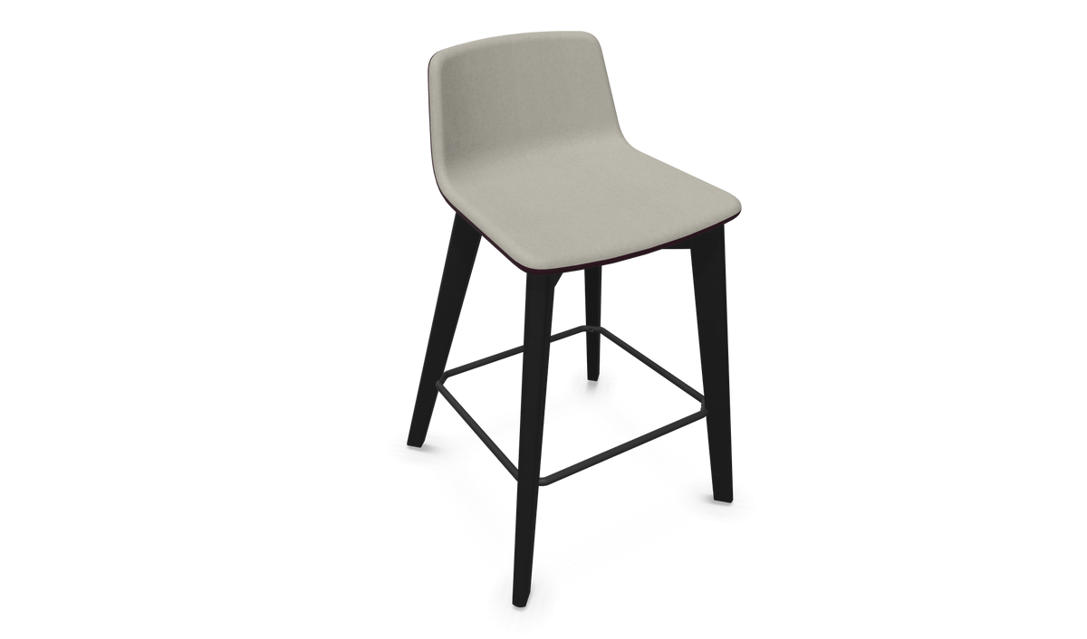 Twist & Sit Barhocker