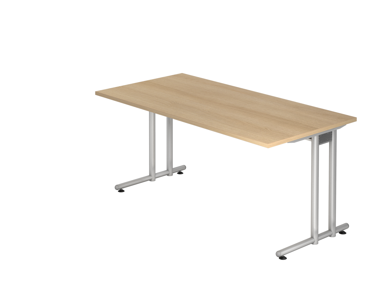 MyTable N Schreibtisch