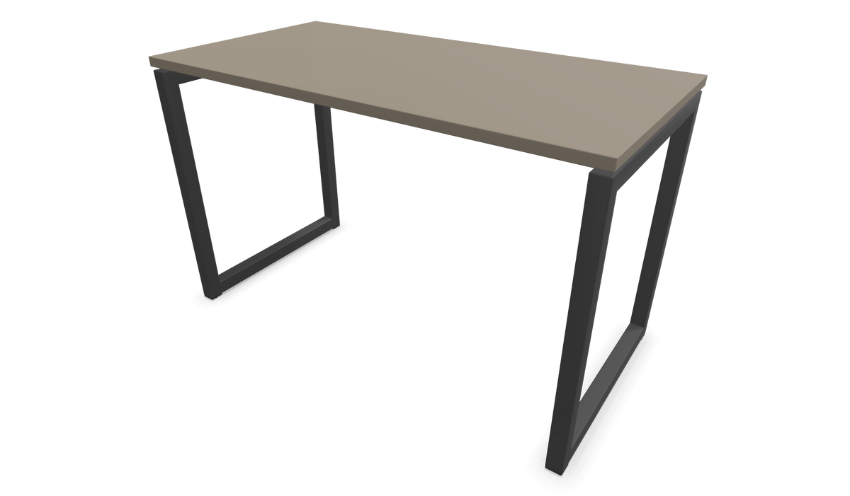 Nova O Schreibtisch