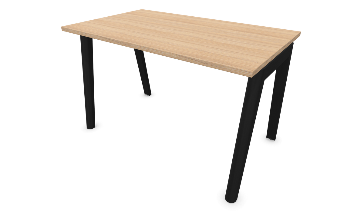 Nova Wood Schreibtisch