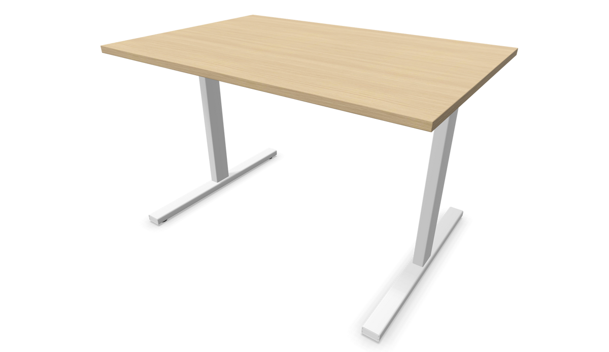 T-Easy Schreibtisch