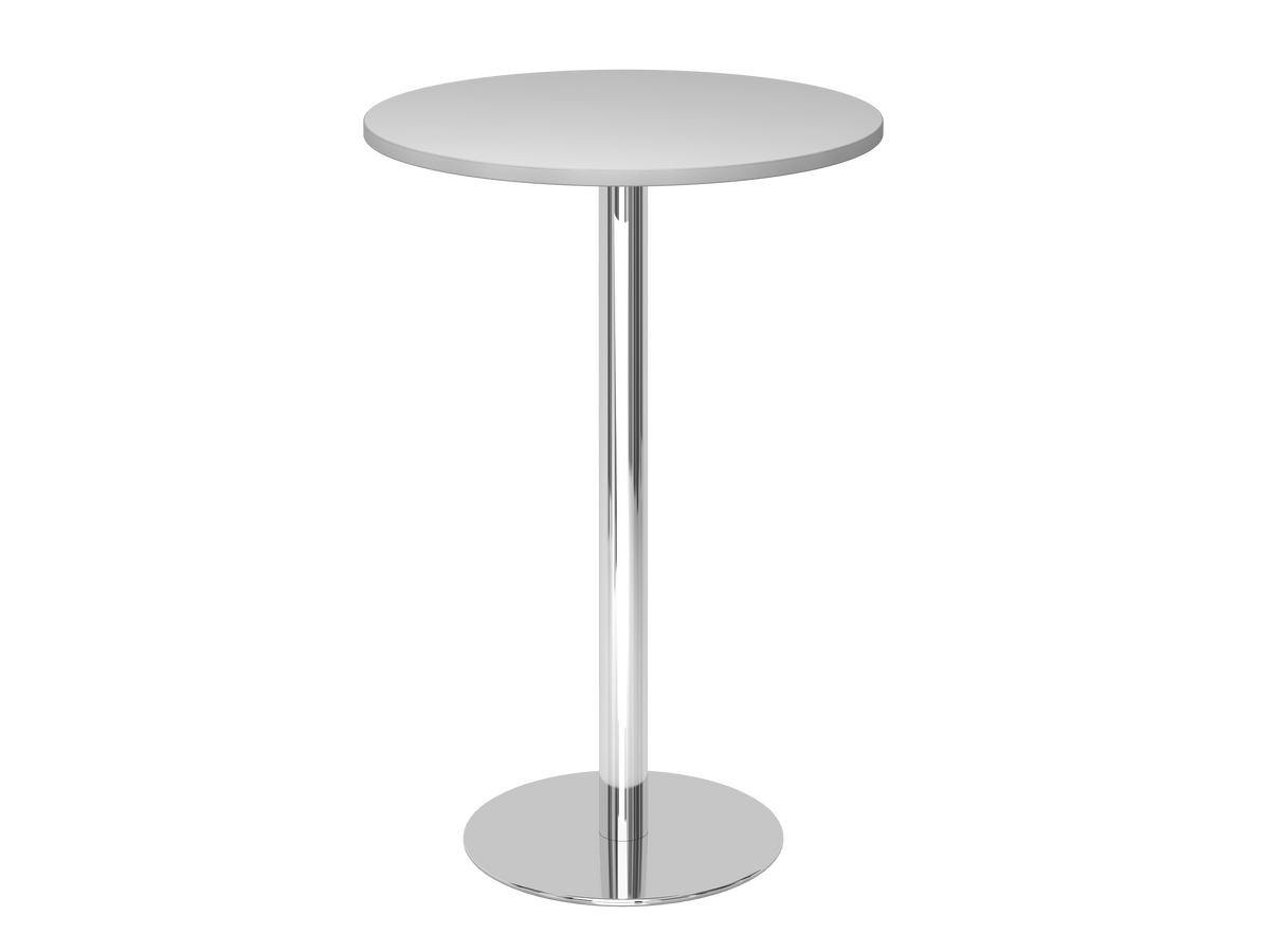 MyTable Stehtisch