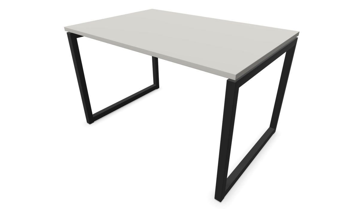 Nova O Schreibtisch