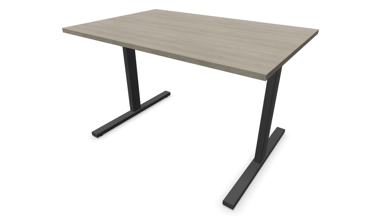 T-Easy Schreibtisch