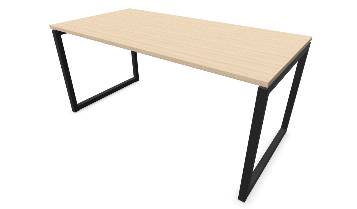 Nova O Schreibtisch