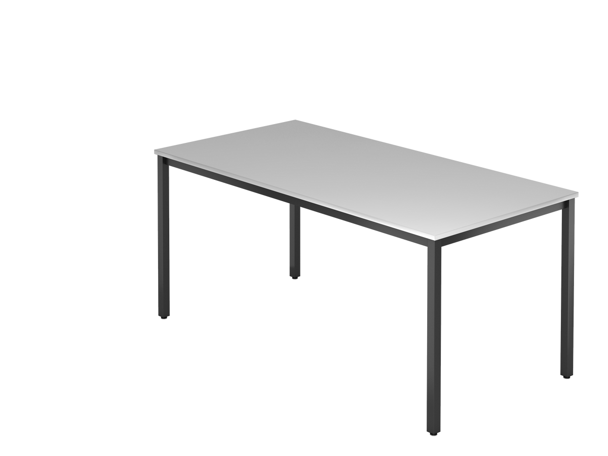 MyTable DQ Besprechungstisch