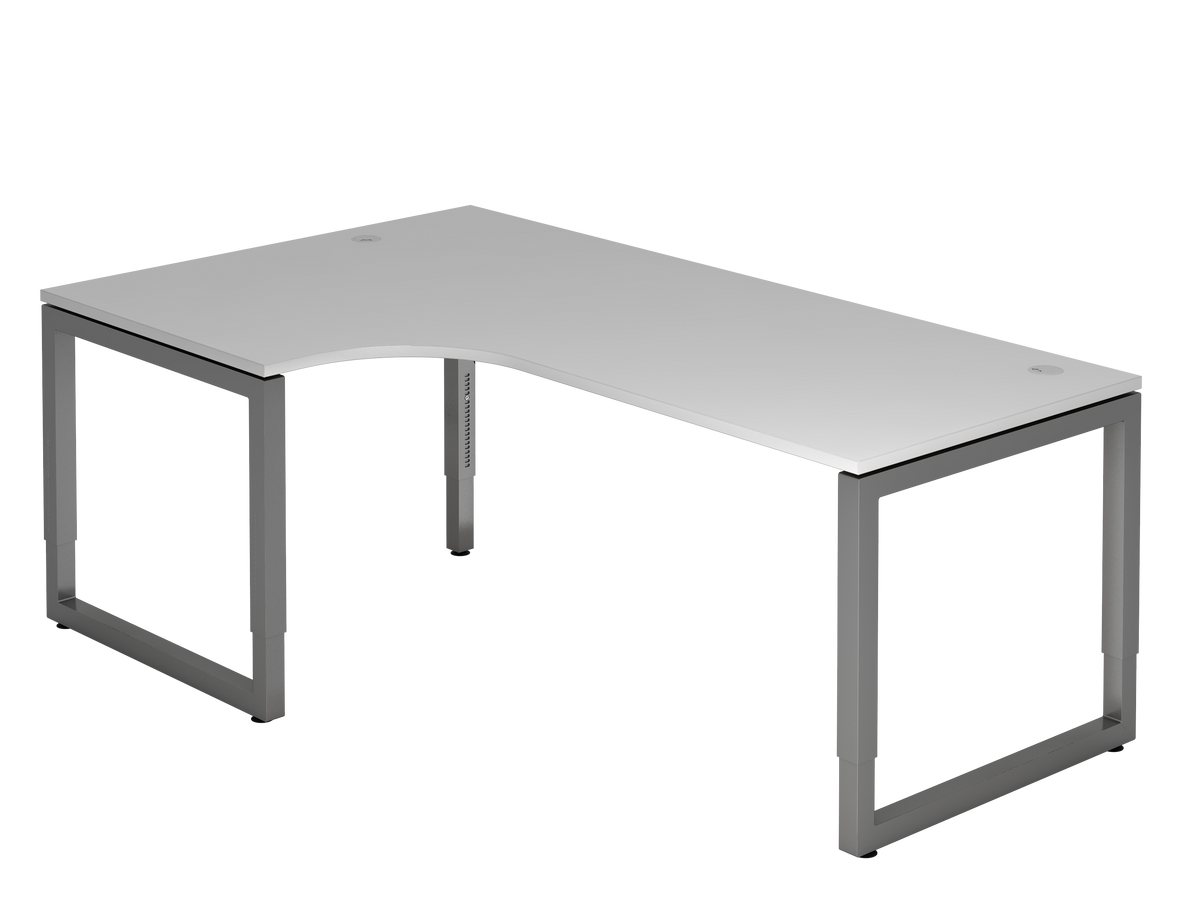 MyTable R Schreibtisch
