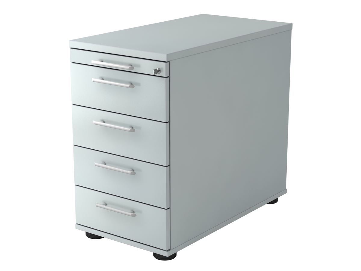 MyBigContainer