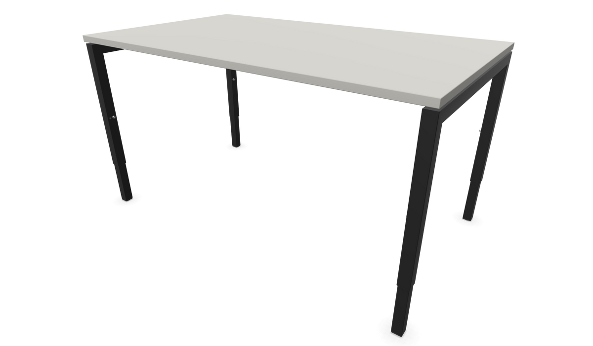 Nova H Schreibtisch