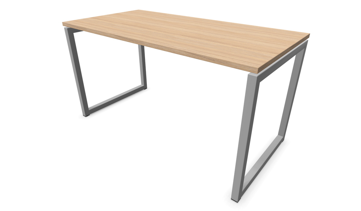 Nova O Schreibtisch