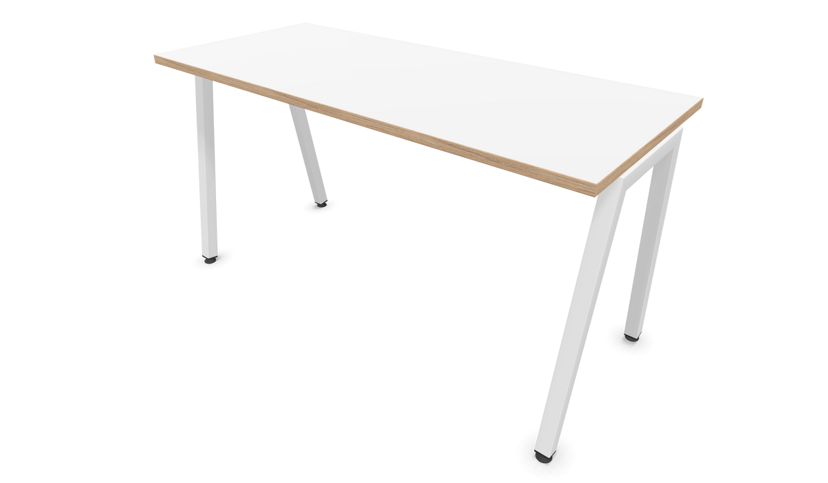 Nova A Schreibtisch