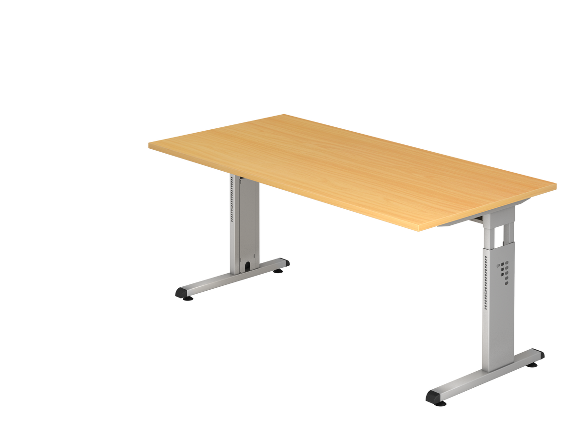 MyTable O Schreibtisch
