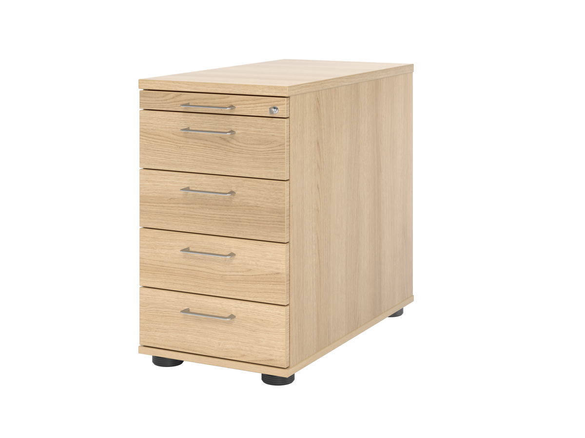 MyBigContainer