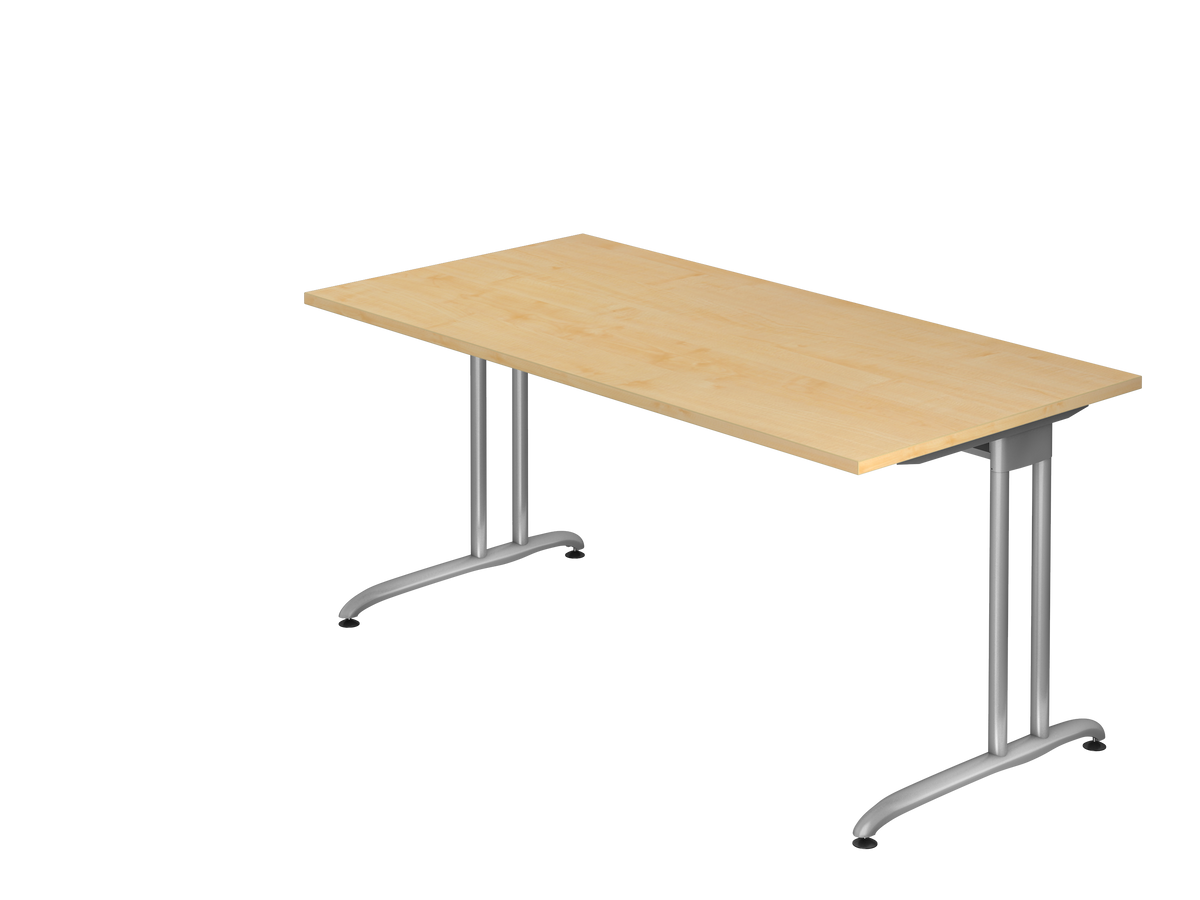 MyTable B Schreibtisch