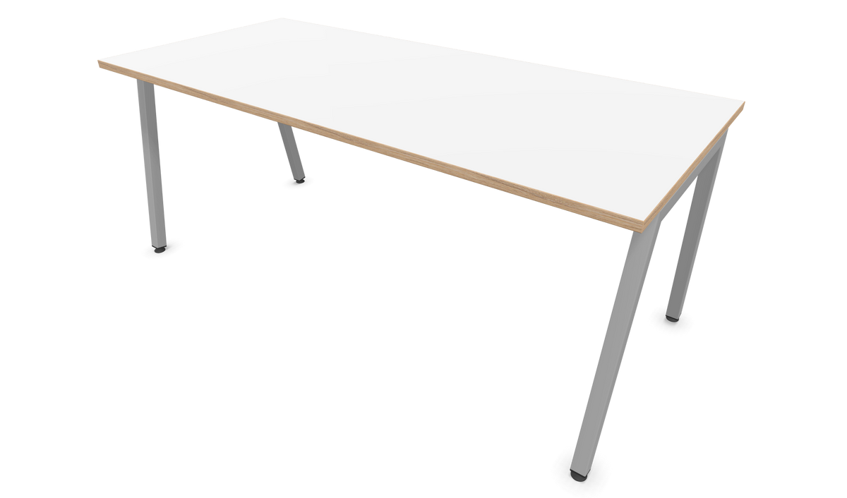 Nova A Schreibtisch