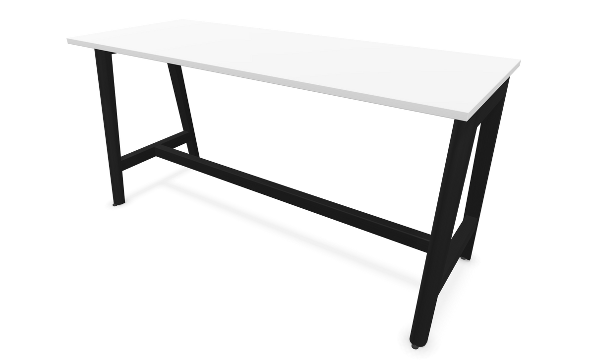 Nova Wood Hochtisch