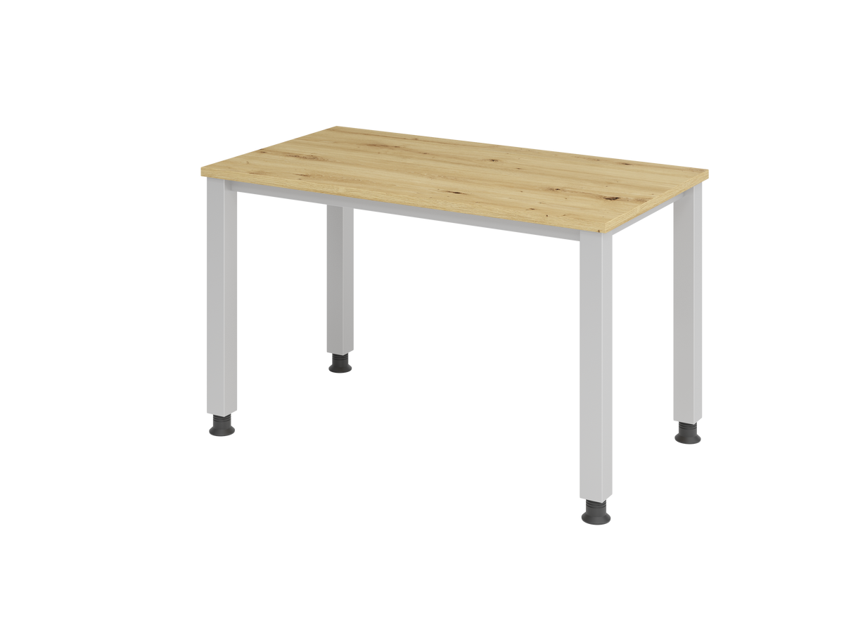MyTable Q Schreibtisch