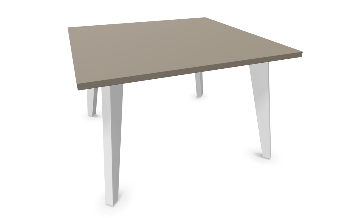 Amber Lounge Table