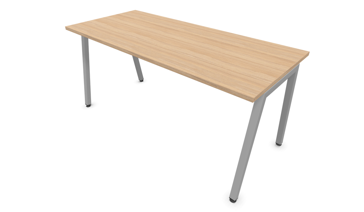 Nova A Schreibtisch