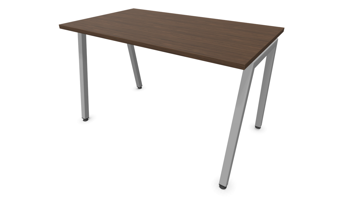 Nova A Schreibtisch