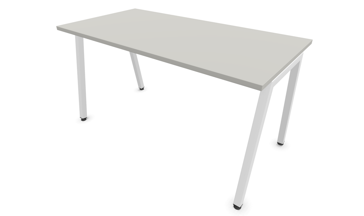 Nova A Schreibtisch