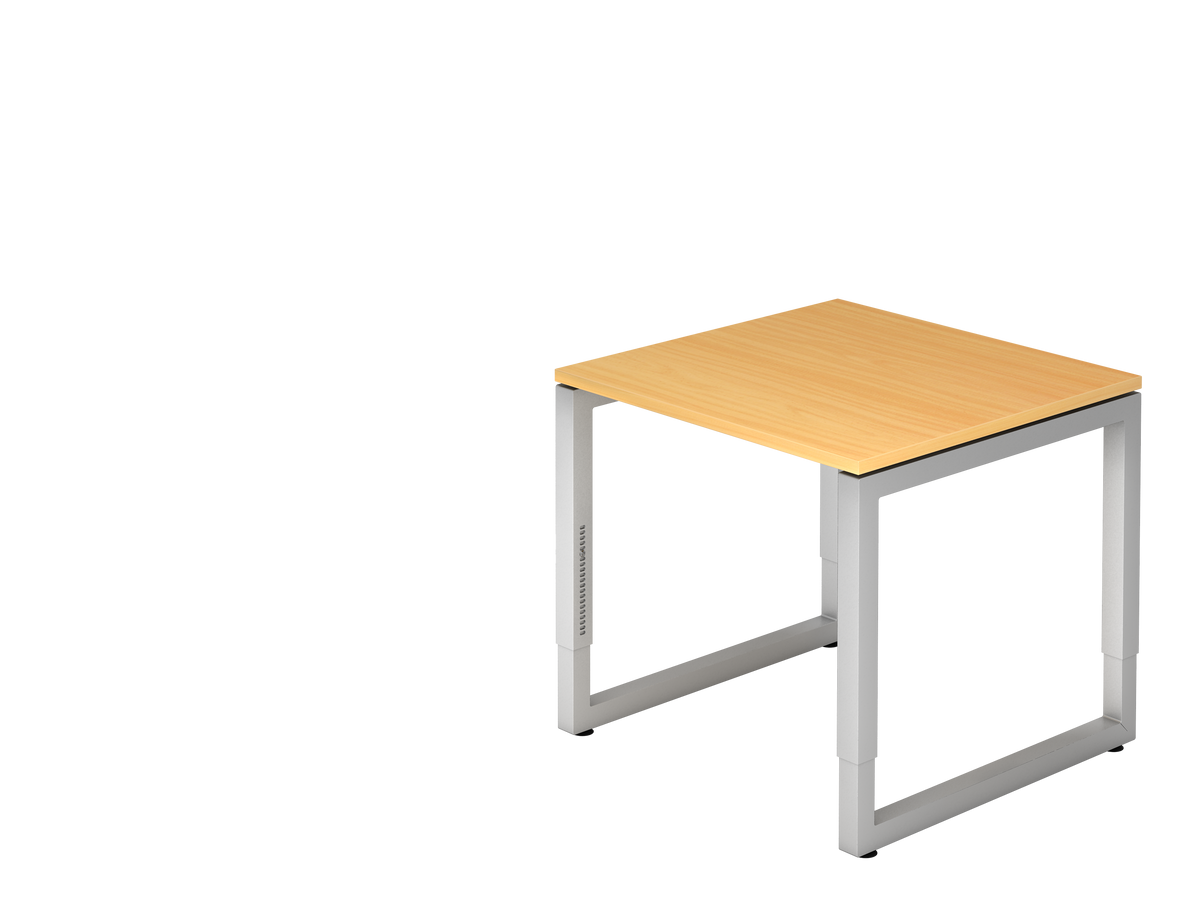 MyTable R Schreibtisch