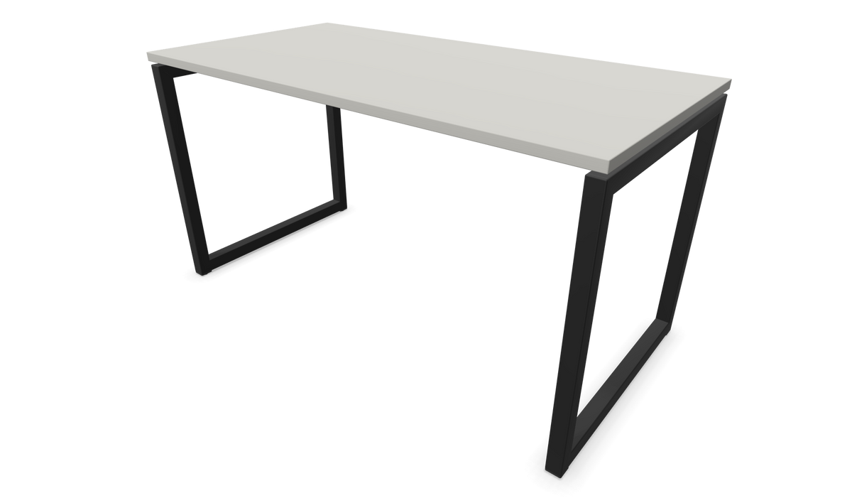 Nova O Schreibtisch