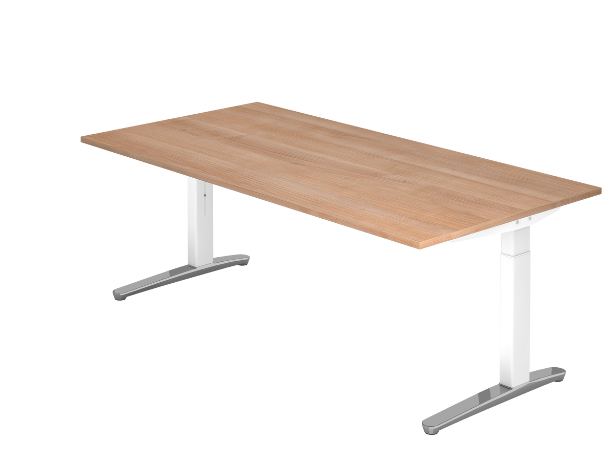 MyTable XB Schreibtisch