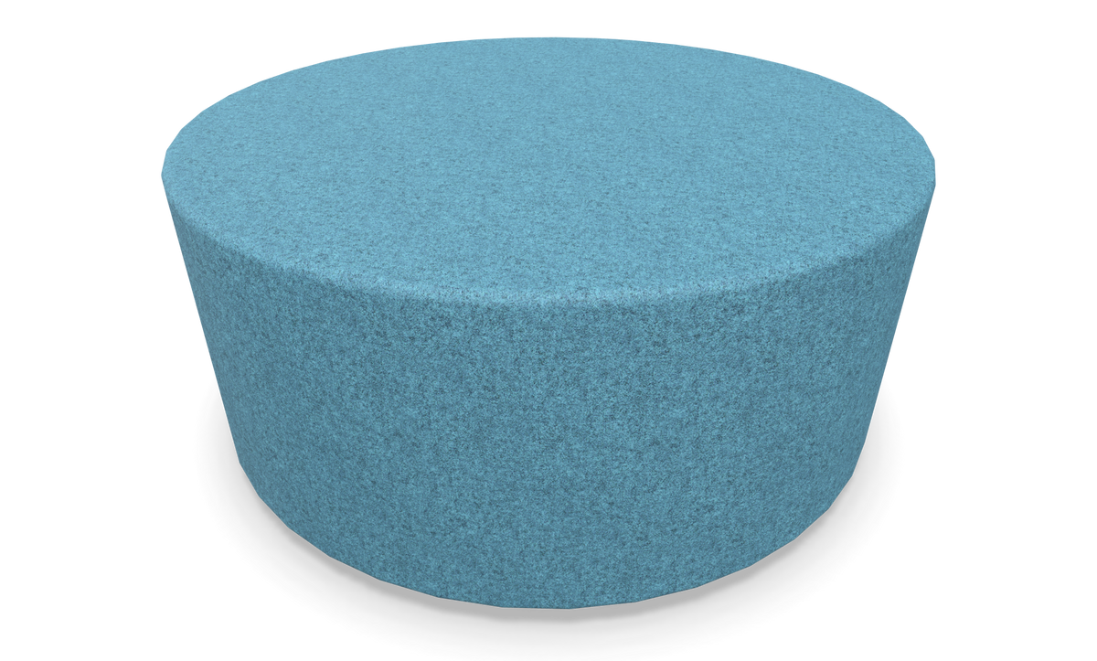 Giro Roll-Hocker