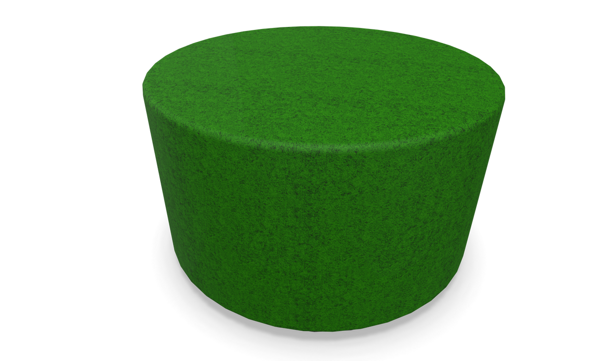 Giro Roll-Hocker