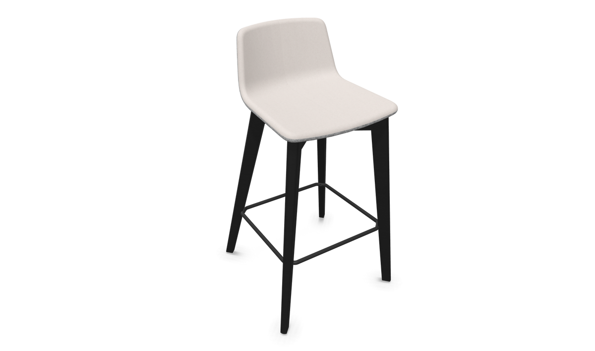 Twist & Sit Barhocker