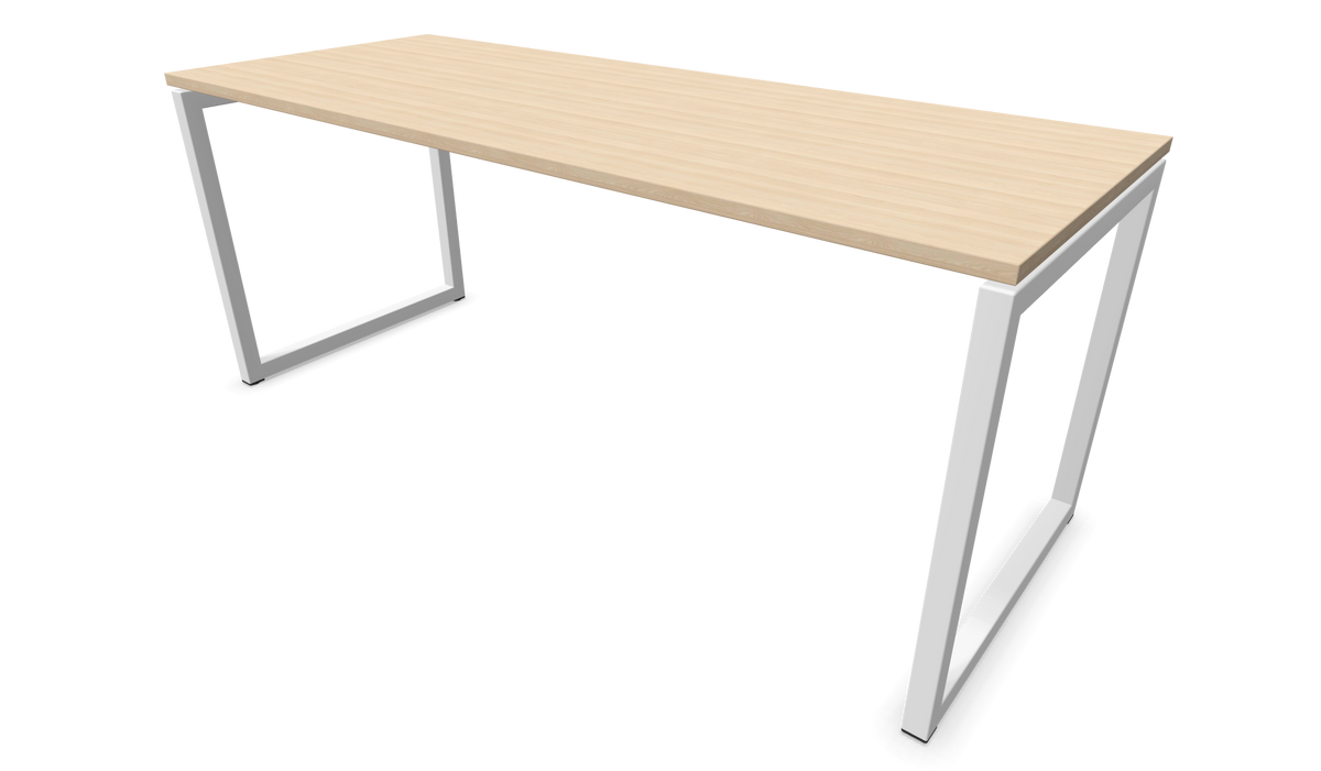 Nova O Schreibtisch