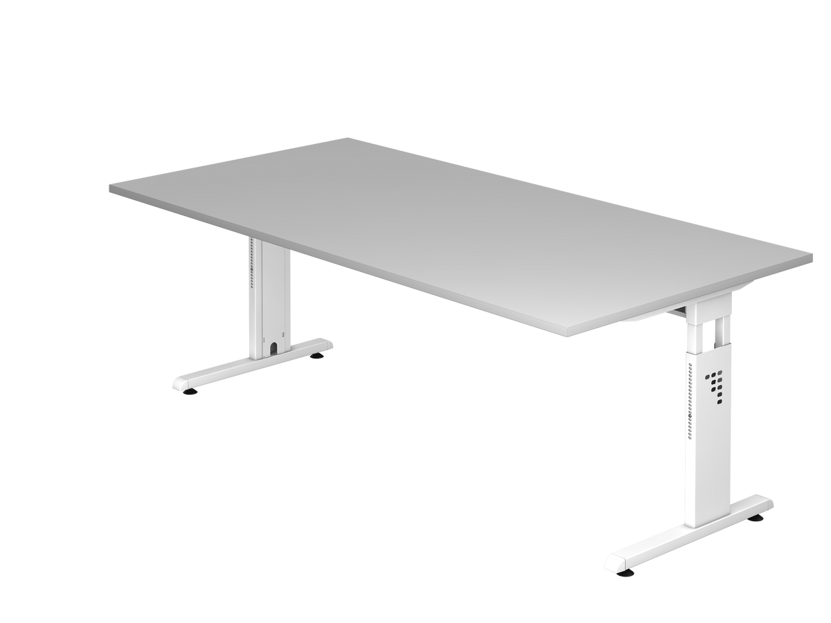 MyTable O Schreibtisch