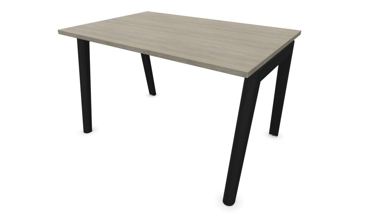 Nova Wood Schreibtisch