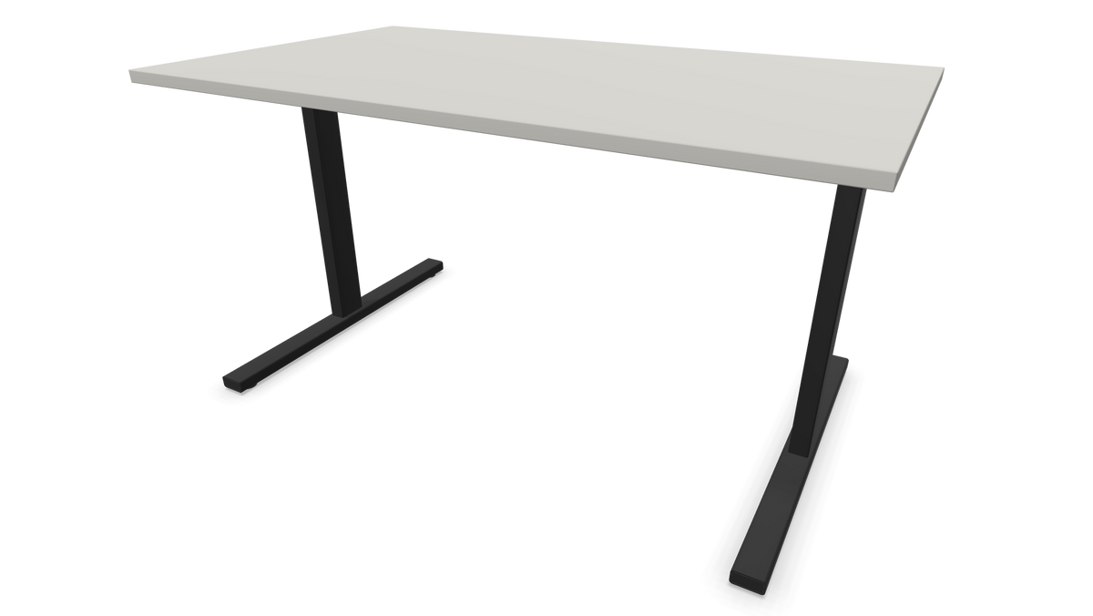 T-Easy Schreibtisch