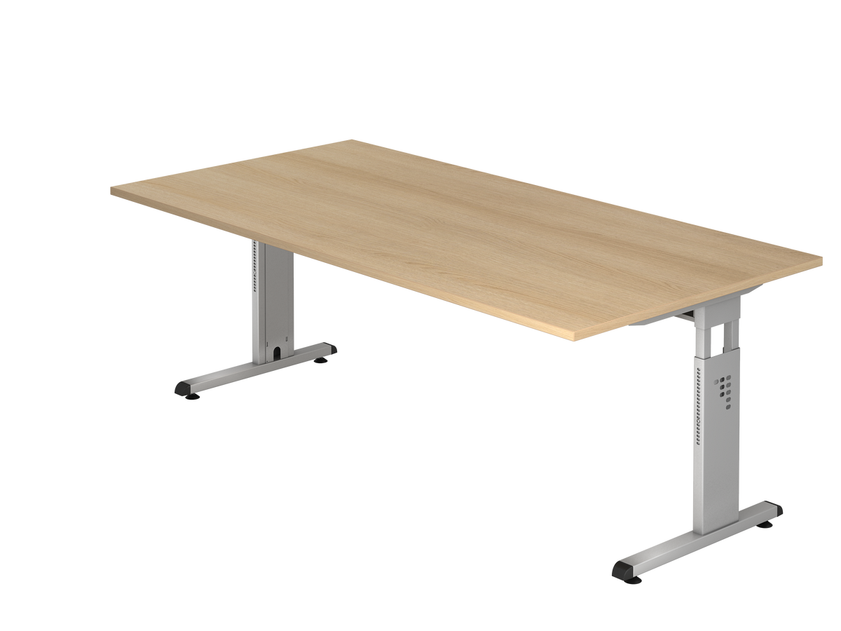 MyTable O Schreibtisch