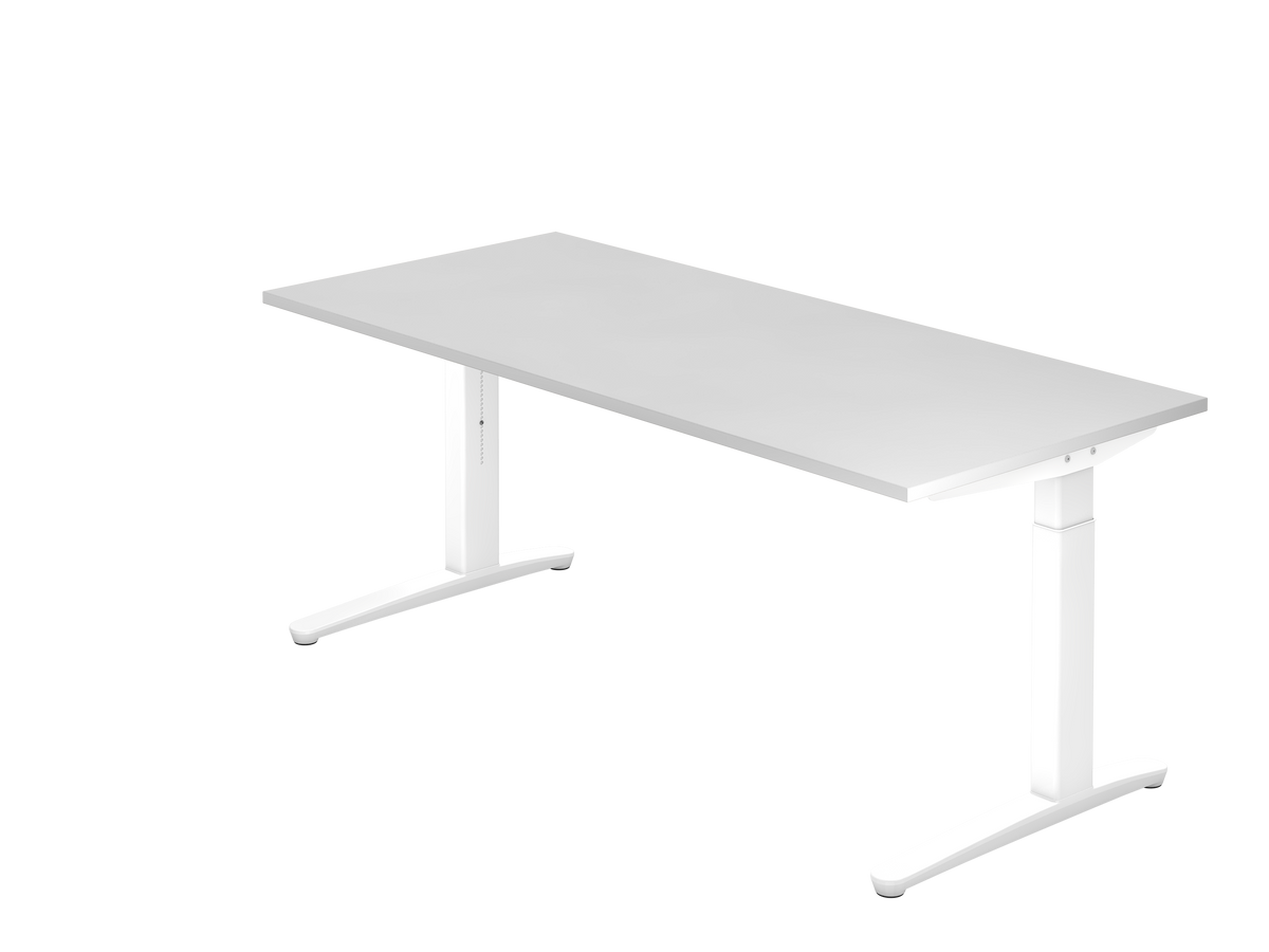 MyTable XB Schreibtisch