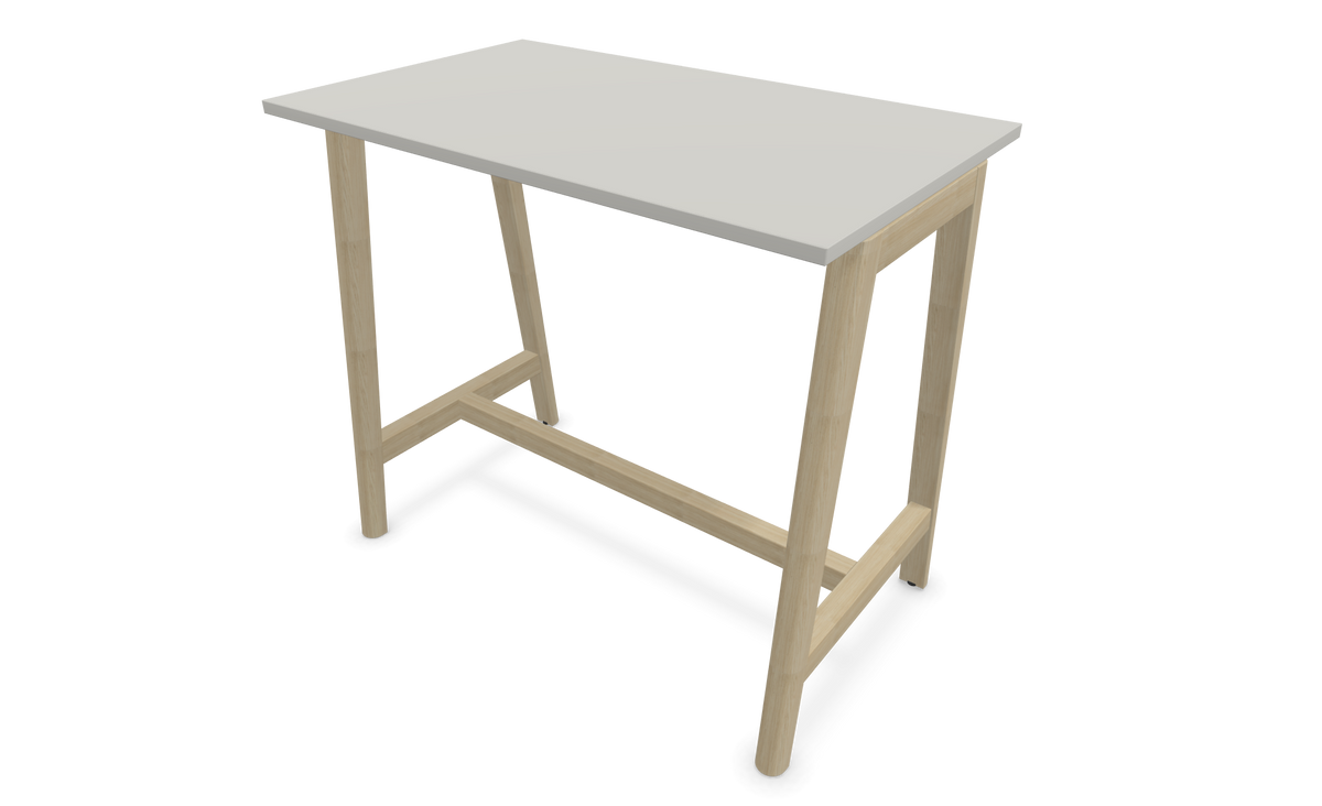 Nova Wood Hochtisch