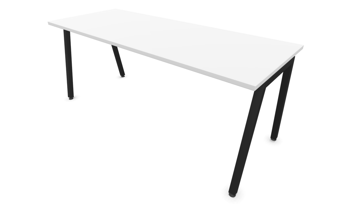 Nova A Schreibtisch