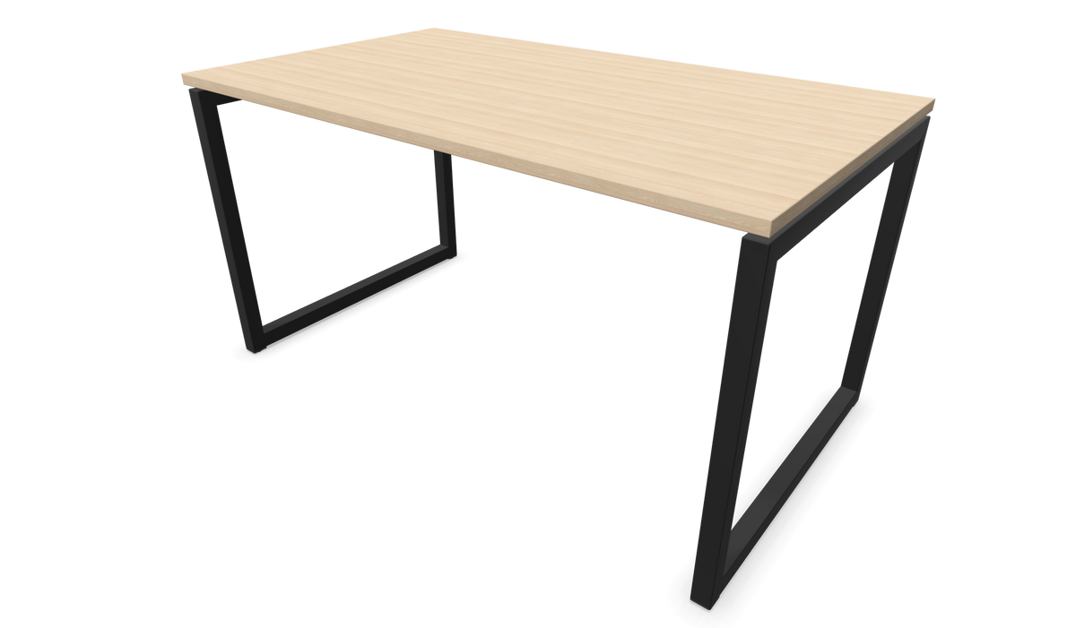 Nova O Schreibtisch