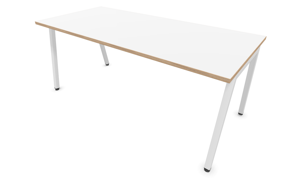 Nova A Schreibtisch