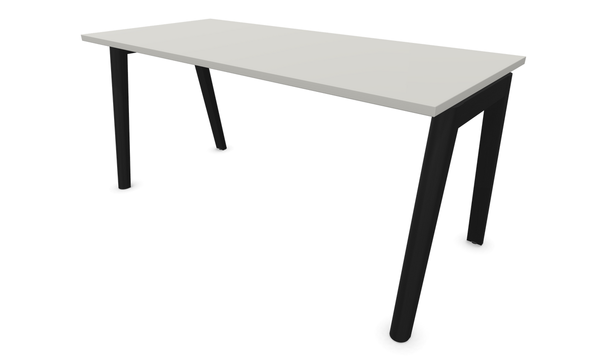 Nova Wood Schreibtisch