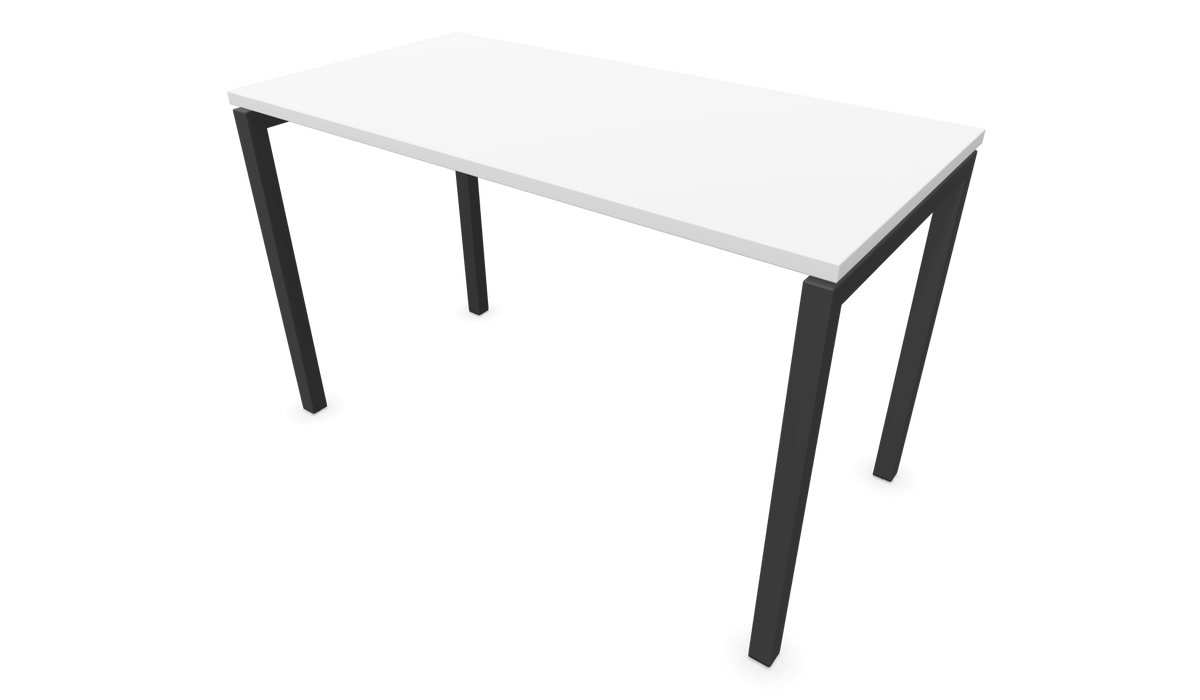 Nova U Schreibtisch