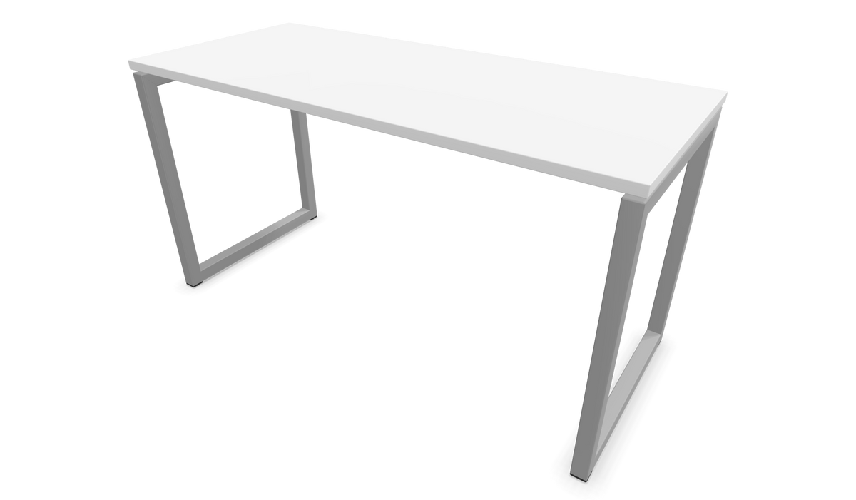 Nova O Schreibtisch