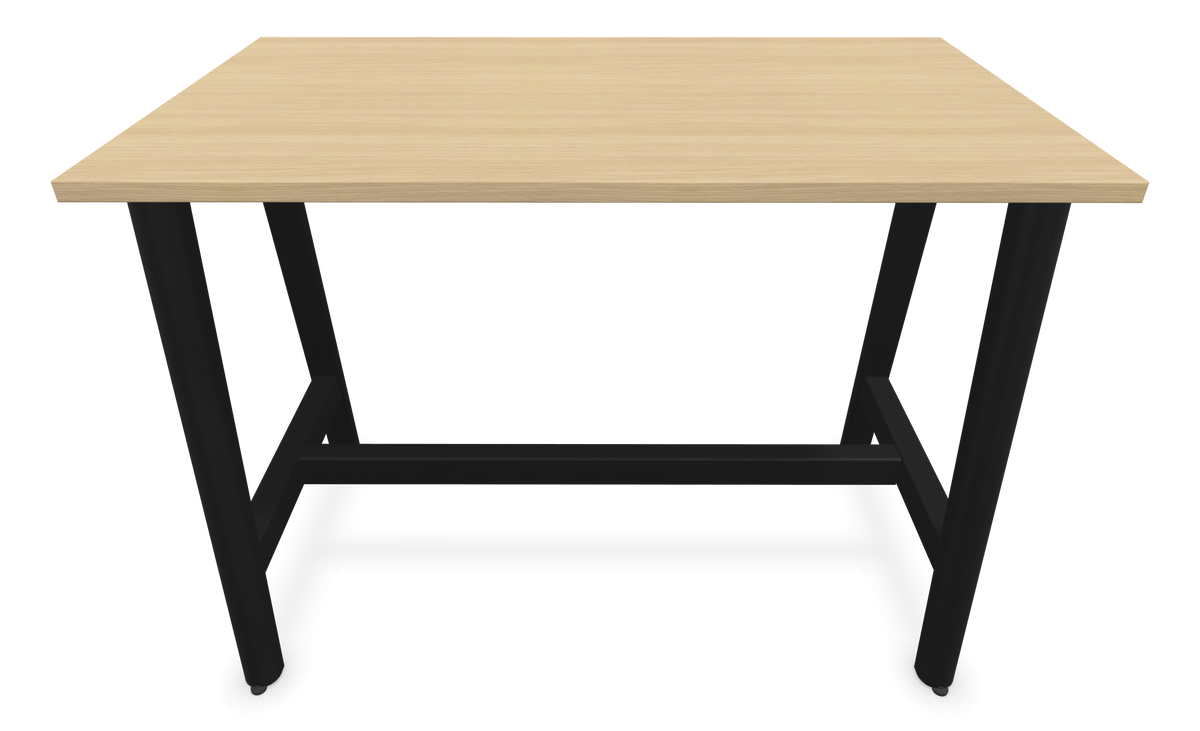 Nova Wood Hochtisch