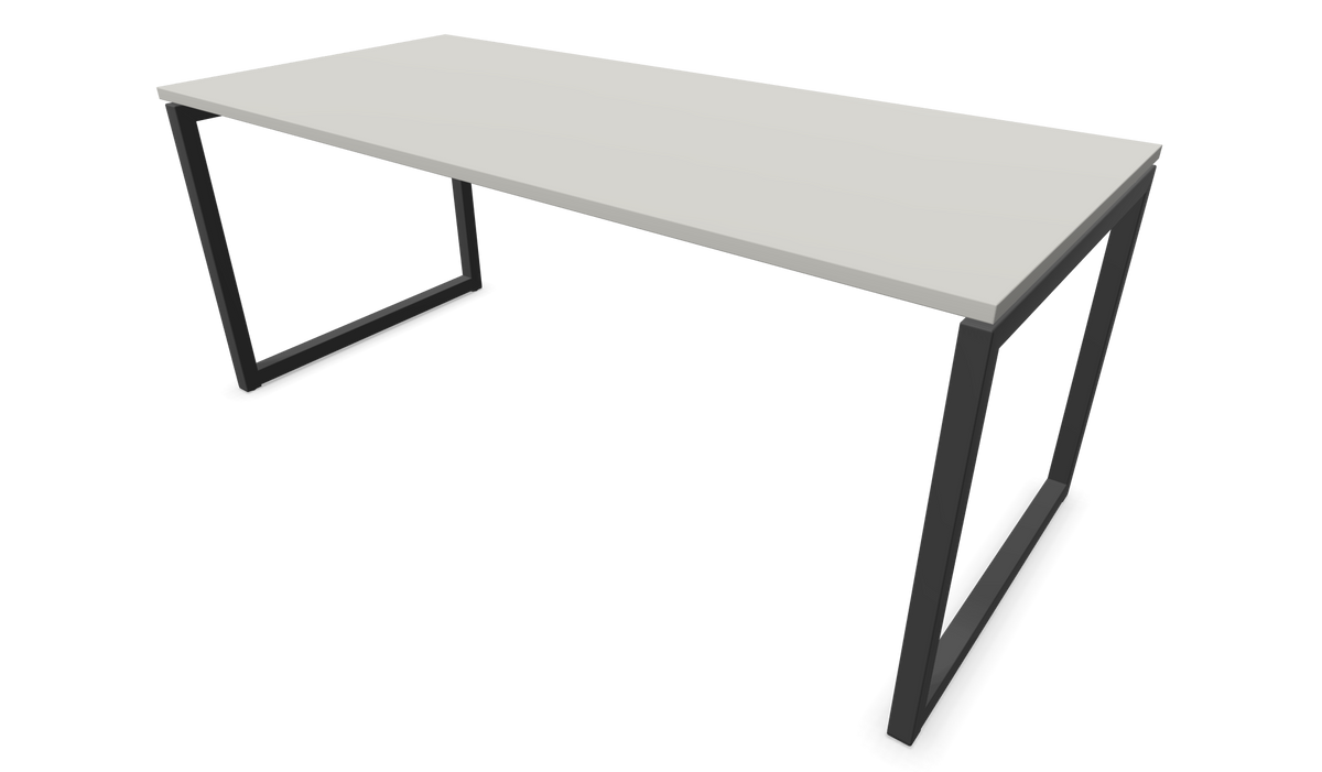 Nova O Schreibtisch