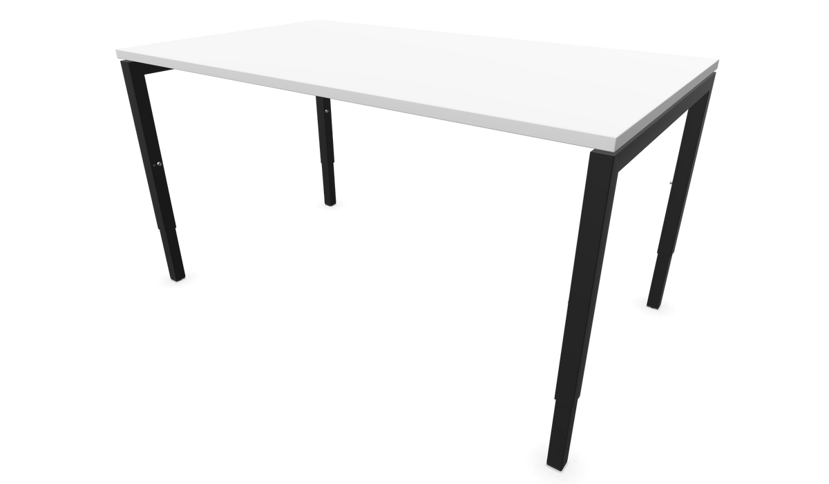 Nova H Schreibtisch