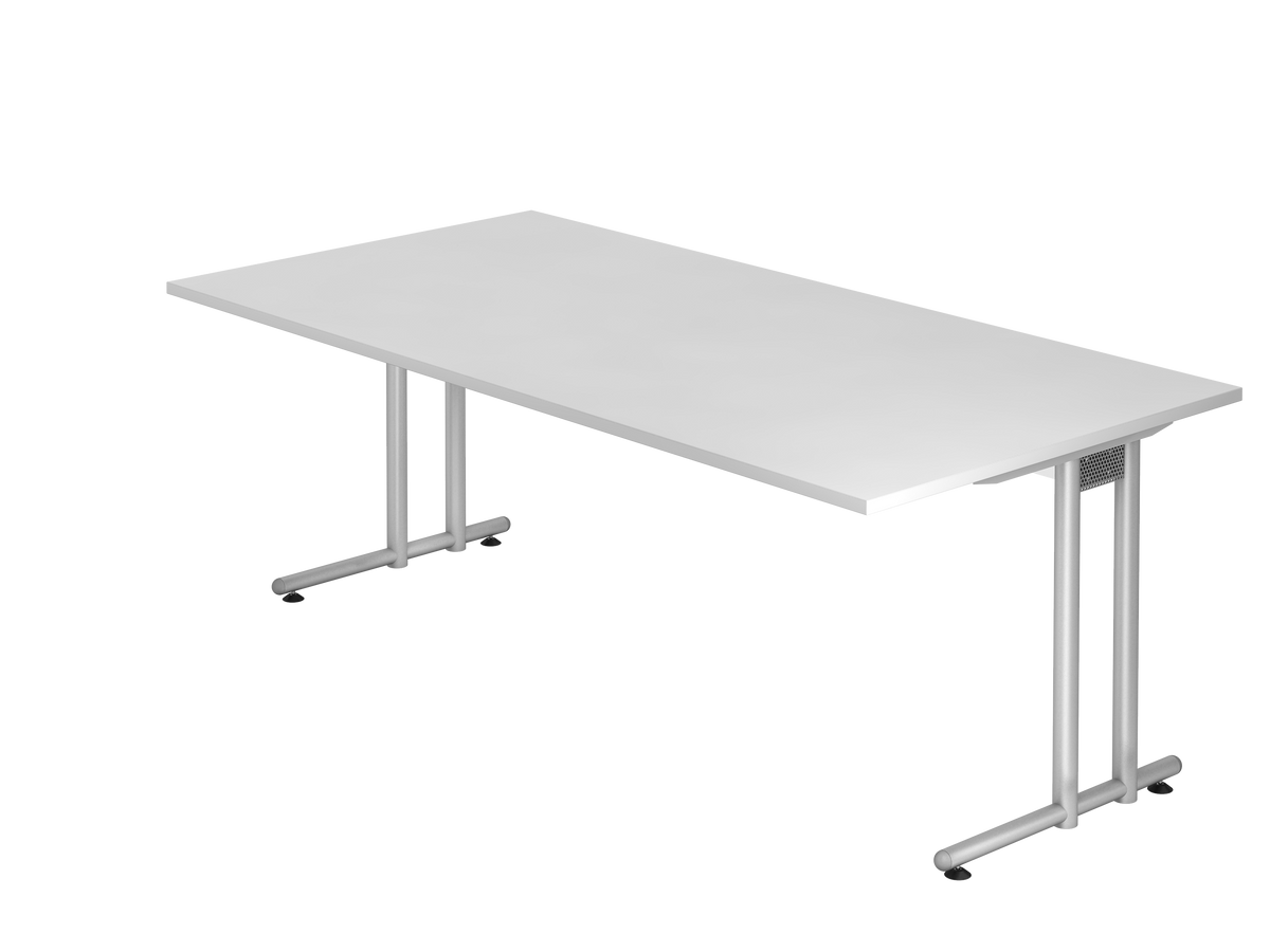 MyTable N Schreibtisch